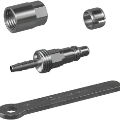 Magura Aansluitset - ETT Easy Link | Gustav Pro | Geschroefd