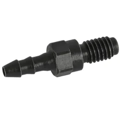 Remmen Reserveonderdelen < Magura Barbed Fittings M6+B326 - 0720411