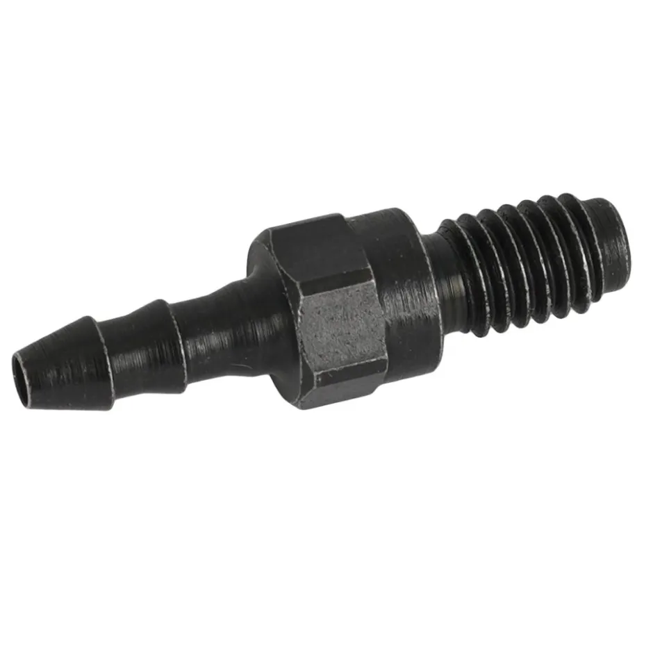 Remmen Reserveonderdelen < Magura Barbed Fittings M6+B326 - 0720411