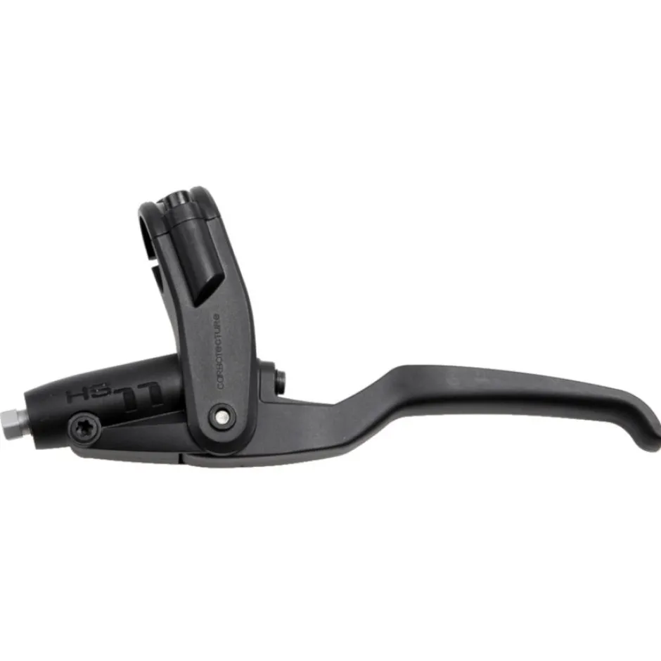 Velgremmen < Magura Brake Lever HS11 3-Finger Carbotecture® - 2700915 - black
