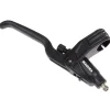 Magura Brake Lever HS22 3-Finger Carbotecture® - 2700842 - black