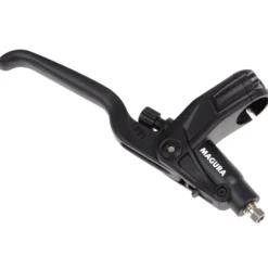 Magura Brake Lever HS22 3-Finger Carbotecture® - 2700842 - black
