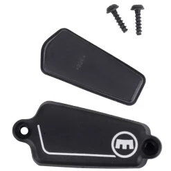 Magura Cap for CT Brake Levers - incl. Sealing Bellows - 2702527 | right