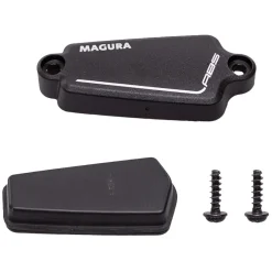 Magura Cap for MT C ABS Brake Levers - incl. Sealing Bellows - 2702714 - left