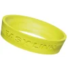 Magura Cover for Brake Lever Grommet - GUSTAV PRO - 2703060 - yellow