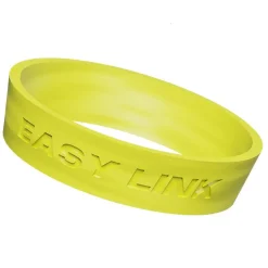 Magura Cover for Brake Lever Grommet - GUSTAV PRO - 2703060 - yellow