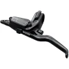 Magura CT Brake Lever - 3-Finger / Carbotecture® - right