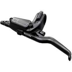 Magura CT Brake Lever - 3-Finger / Carbotecture® - right