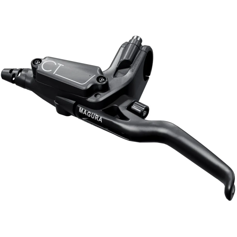 Magura CT Brake Lever - 3-Finger / Carbotecture® - right