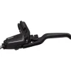 E-Bike Remmen < Magura CT Brake Lever - 3-Finger / Carbotecture® - left