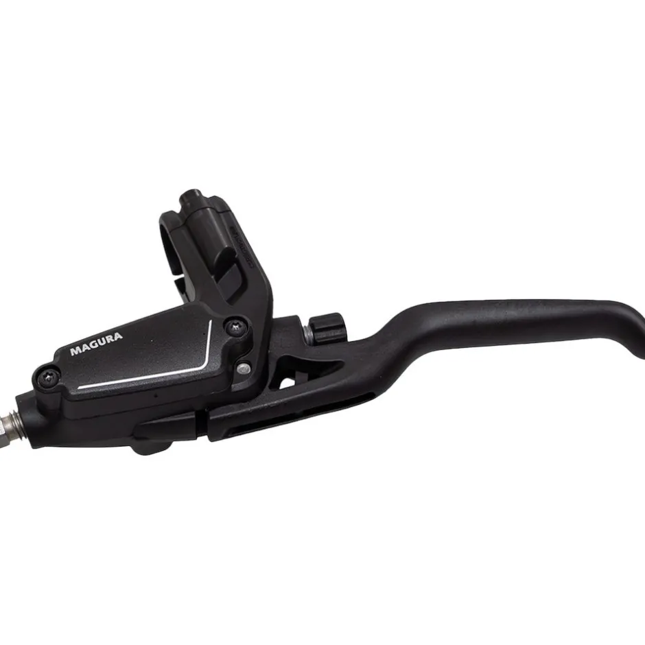 E-Bike Remmen < Magura CT Brake Lever - 3-Finger / Carbotecture® - left