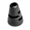 Remmen Reserveonderdelen < Magura Disc Tube Connection Sleeves MT - 0724699