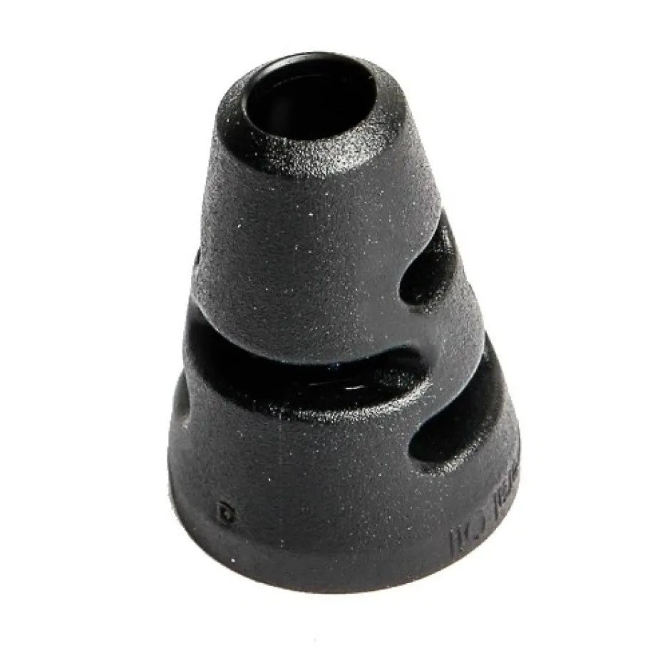 Remmen Reserveonderdelen < Magura Disc Tube Connection Sleeves MT - 0724699