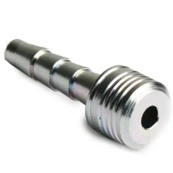 Magura Disc Tube Insert - 0720825