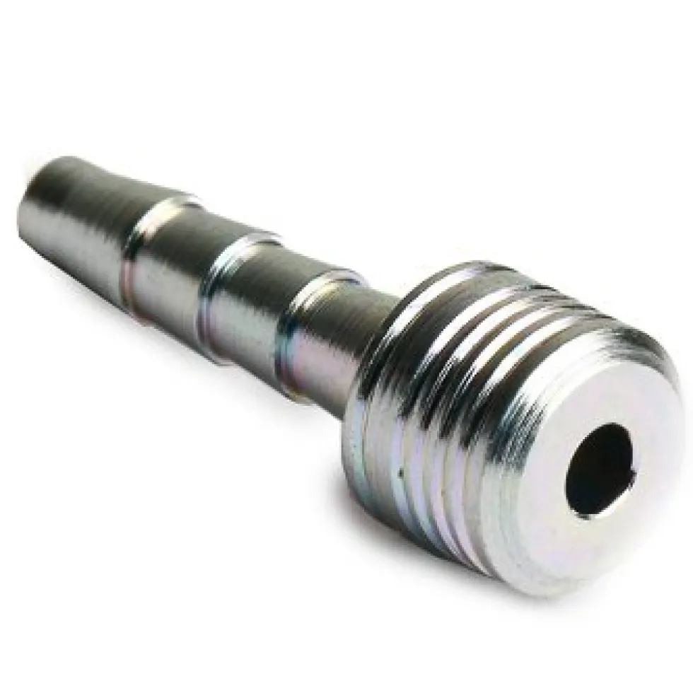 Magura Disc Tube Insert - 0720825
