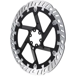 Magura eSTOP Optimized Kit - MDR-P Disc Rotor | 7.S Sport Brake Pads - 220mm