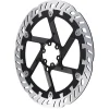 Magura eSTOP Optimized Kit - MDR-P Disc Rotor | 8.S Sport Brake Pads - 220mm
