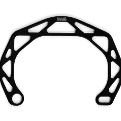 Magura Evo2 Brake Booster, black 0721907