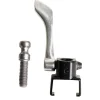 Magura EVO2 Quickrelease for one Brake, left - 0724460