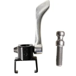 Magura EVO2 Quickrelease for one Brake, Standard right - 0724459