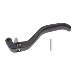 Remmen Reserveonderdelen < Magura 2-Finger Aluminium Lever Blade for MT6/MT7/MT8/MT TRAIL SL Disc Brakes as of MY 2015 - 2700854 - black