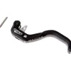 Magura 1-Finger HC Aluminium Lever Blade for MT4 Disc Brakes as of MY 2015 - 2701250 - black