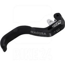 Remmen Reserveonderdelen < Magura 1-Finger HC Aluminium Lever Blade for MT5 Disc Brakes as of MY 2015 - 2701249 - black