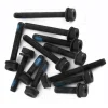 Magura Flat Mount Bolt Set Rear Wheel - T25 Torx