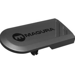 Remmen Reserveonderdelen < Magura GUSTAV PRO Afdekset voor Remhendel rechts en links vanaf MJ2025 - 2703051