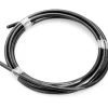 Magura Hose for Rim Brakes 2,3 m