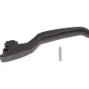 Magura HS11 3-Finger Brake Lever Blade as of MY2017 - 2700914 - black