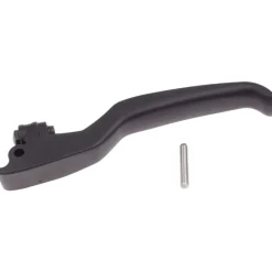 Magura HS11 3-Finger Brake Lever Blade as of MY2017 - 2700914 - black