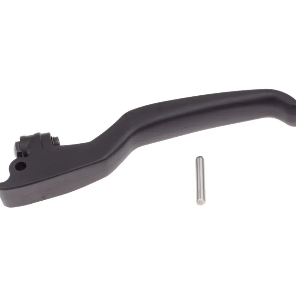 Magura HS11 3-Finger Brake Lever Blade as of MY2017 - 2700914 - black