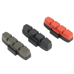 Magura HS Remblokken (4 Stuks)