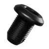 Magura Luer Plug for Bleeder Valve Brake Calliper GUSTAV PRO - 2703063