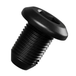 Magura Luer Plug for Bleeder Valve Brake Calliper GUSTAV PRO - 2703063