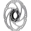 E-Bike Remmen < Magura MDR-C Disc Brake Rotor - Centerlock | for QR - 160mm