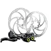 Schijfremmen < Magura MT5 Pro Schijfremset