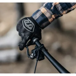 Schijfremmen < Magura MT5 Pro Schijfremset