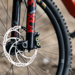 Schijfremmen < Magura MT5 Pro Schijfremset