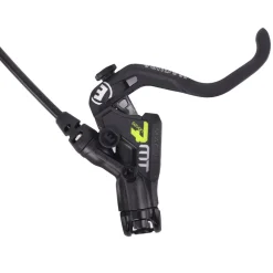 Magura MT7 Pro Schijfrem - zwart/grijs