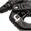 Magura MT4 schijfrem