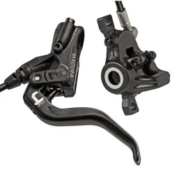 Magura MT4 schijfrem