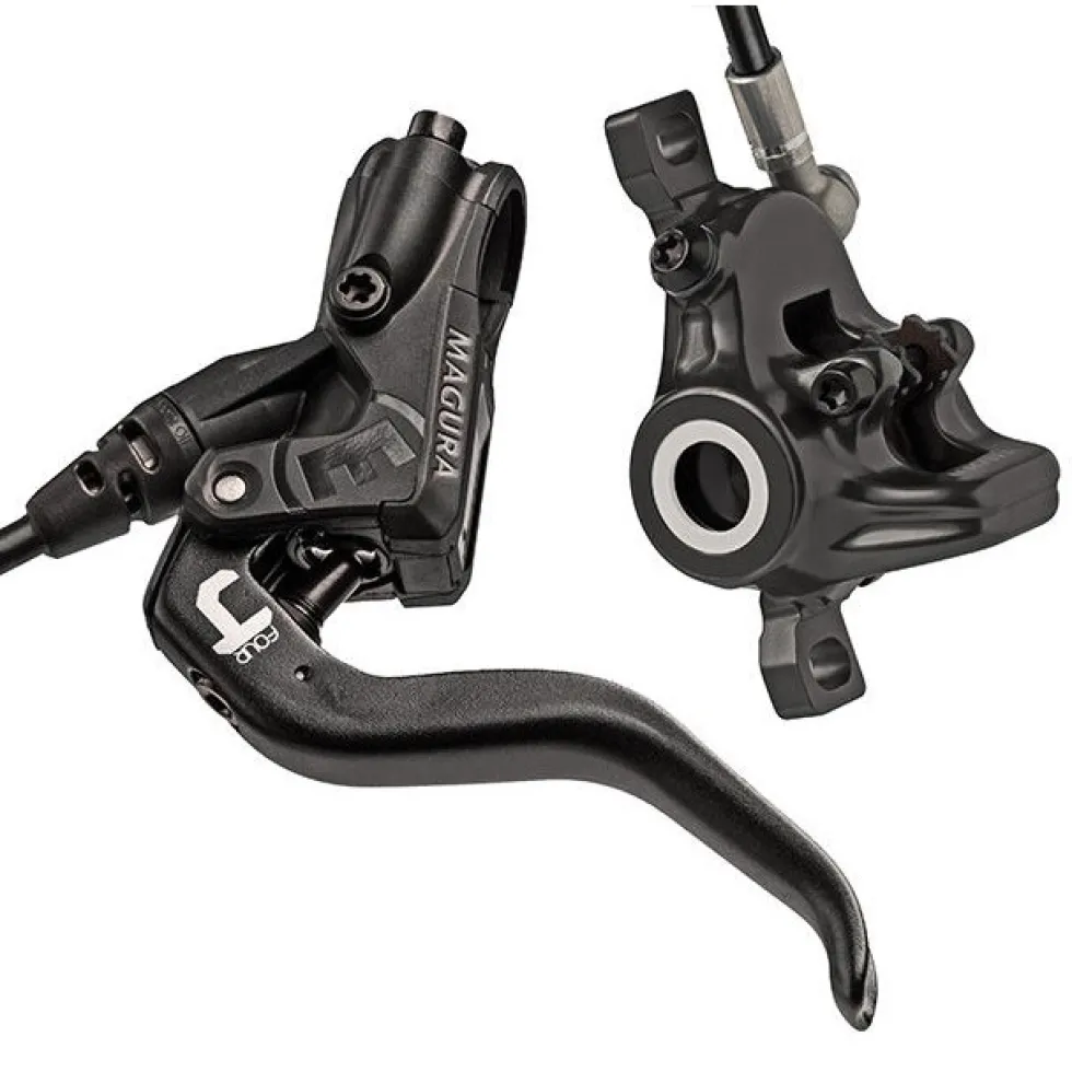 Magura MT4 schijfrem