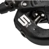 Schijfremmen < Magura MT5 Schijfrem - zwart