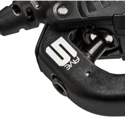 Schijfremmen < Magura MT5 Schijfrem - zwart