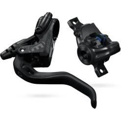Schijfremmen < Magura MT Sport Disc Brake