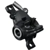 Magura MT Trail Sport schijfrem - set VW + AW - black / mystic grey