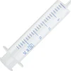 Magura Ontluchtingsspuit met Gat - 24ml