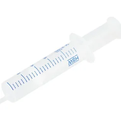 Magura Ontluchtingsspuit zonder Gat - 24ml